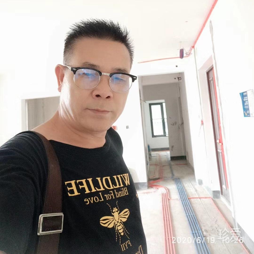 阳光大叔