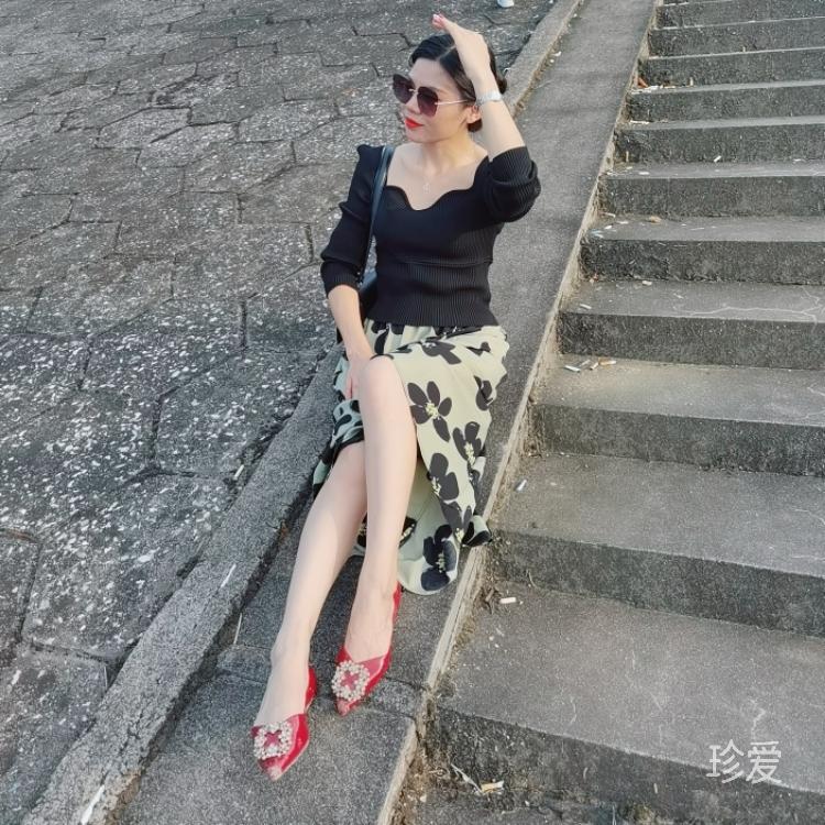 梨花帶雨心已涼