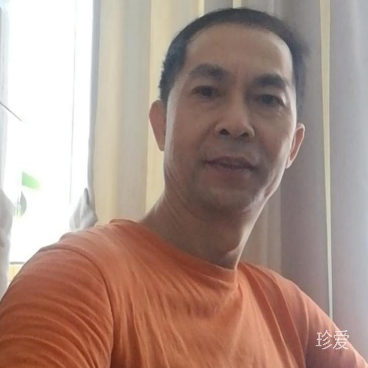 善缘之愿