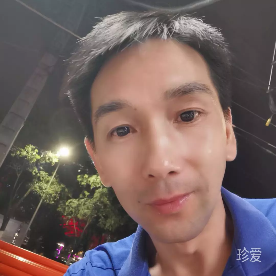 龙非