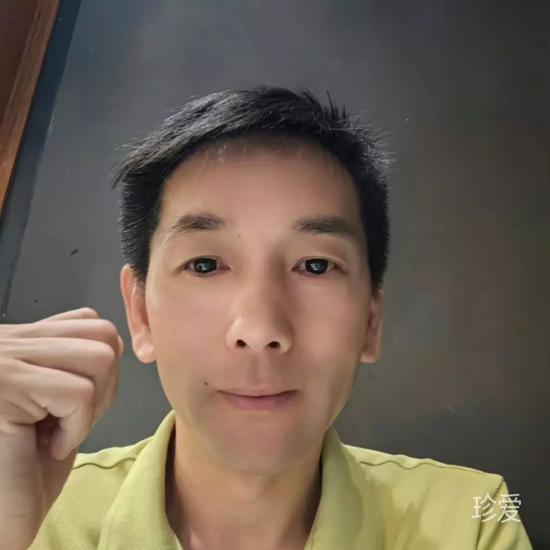 龙非
