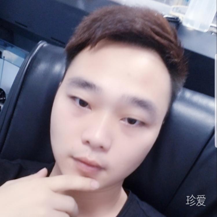 真诚以待