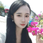溫暖的陽(yáng)光