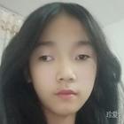果凍橙