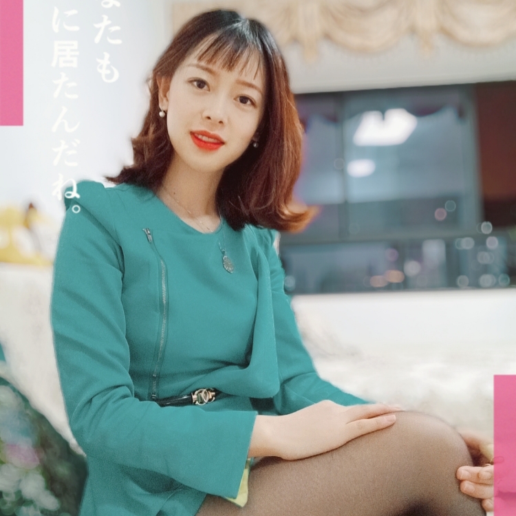 熙儿