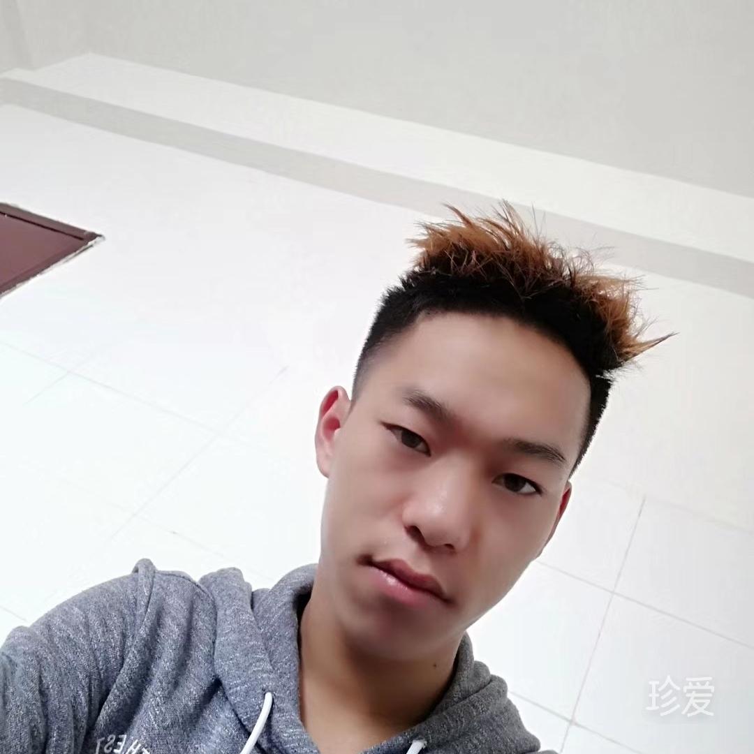 風(fēng)的季節(jié)