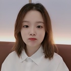 小安妮大太陽(yáng)