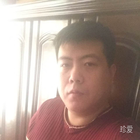 差了一半