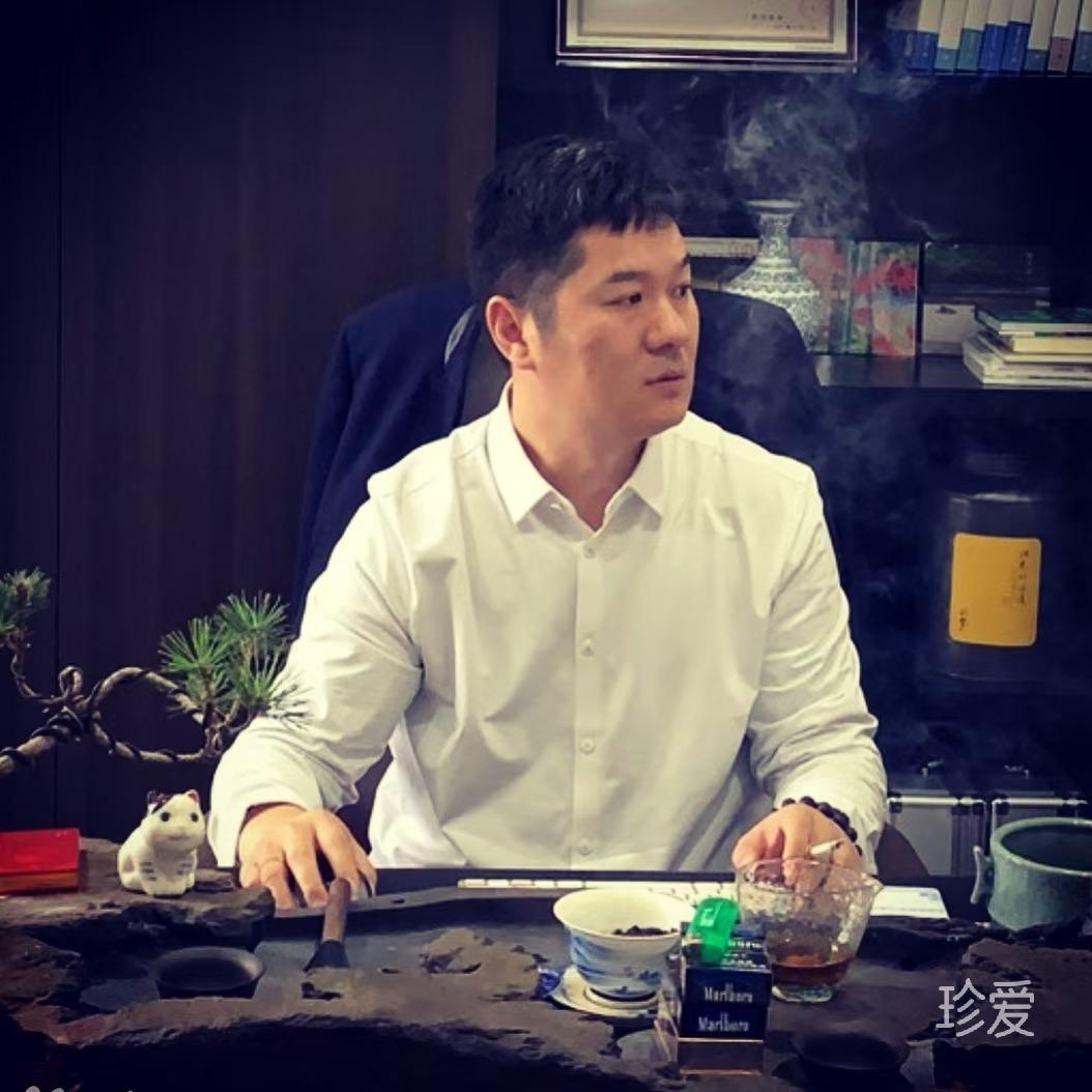 顺其自然