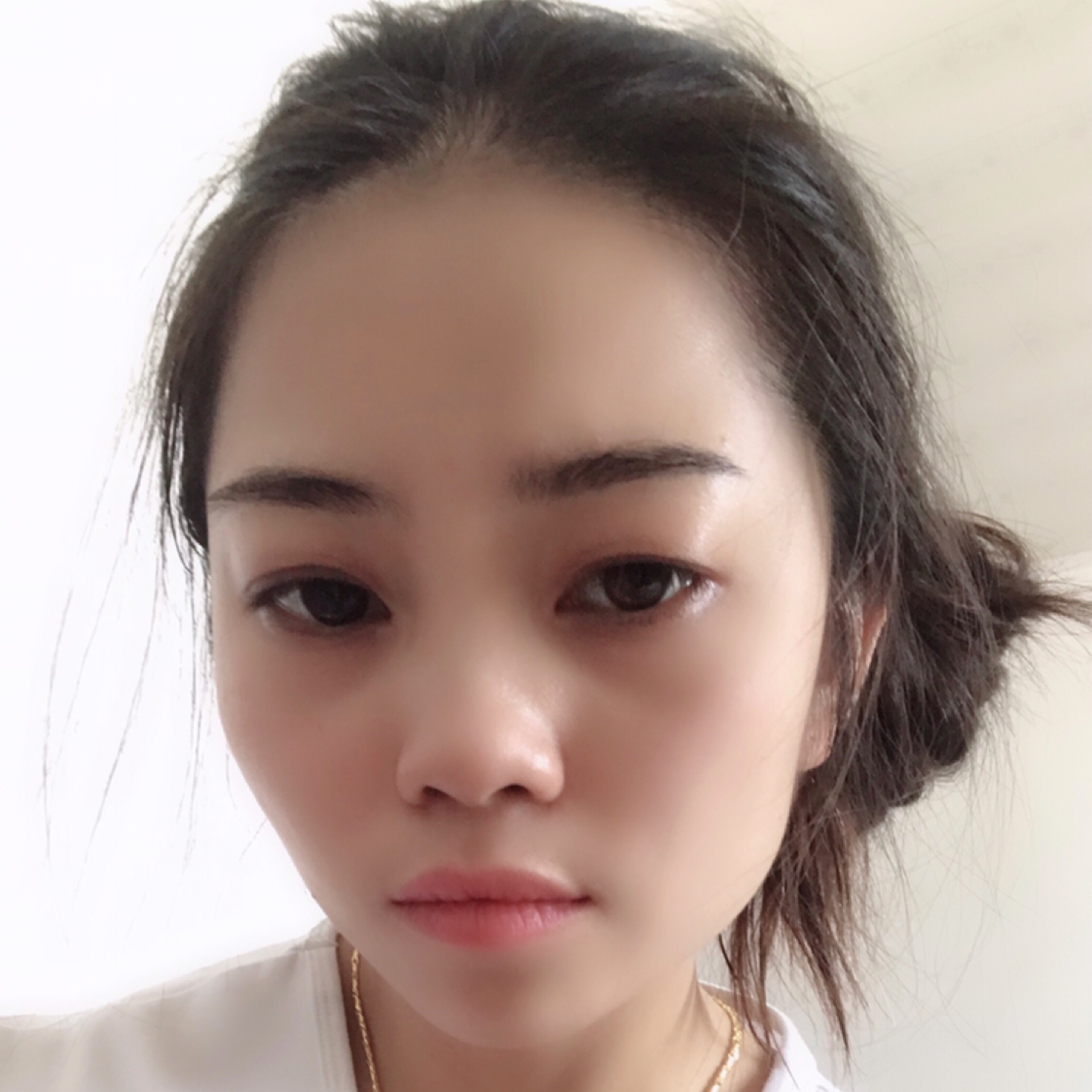 誰是我的最后一站