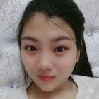 余生請指教