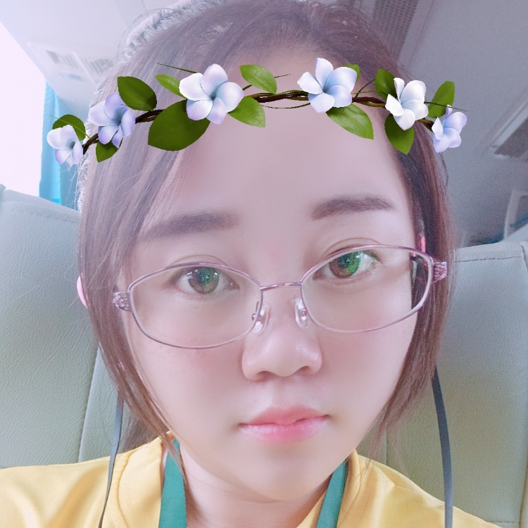 谁会是我的依靠