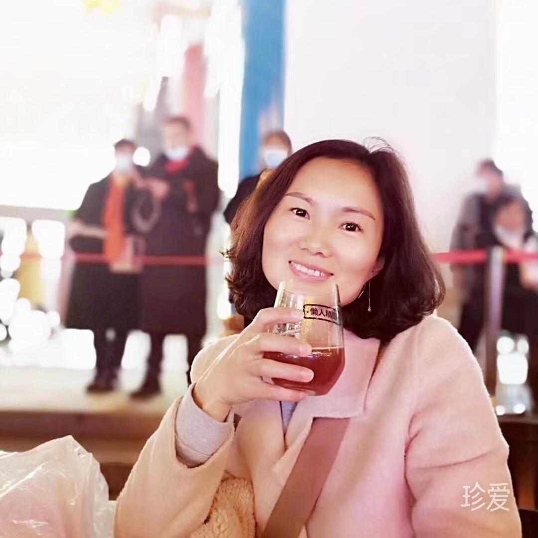 清欢