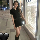 靜雅幽蘭