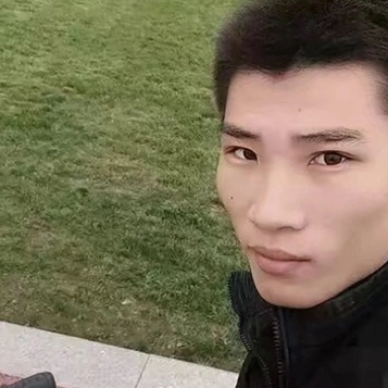 姑蘇城外寒山寺