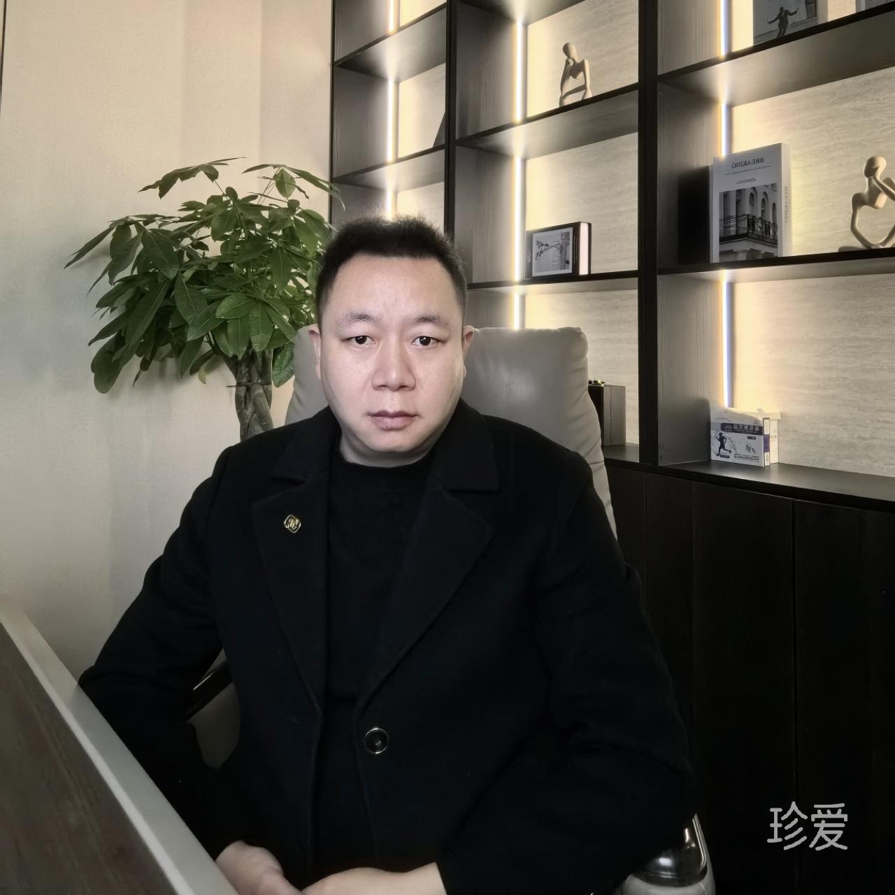 懂得把握才配拥有
