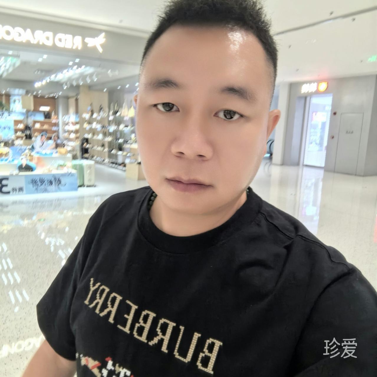 懂得把握才配拥有