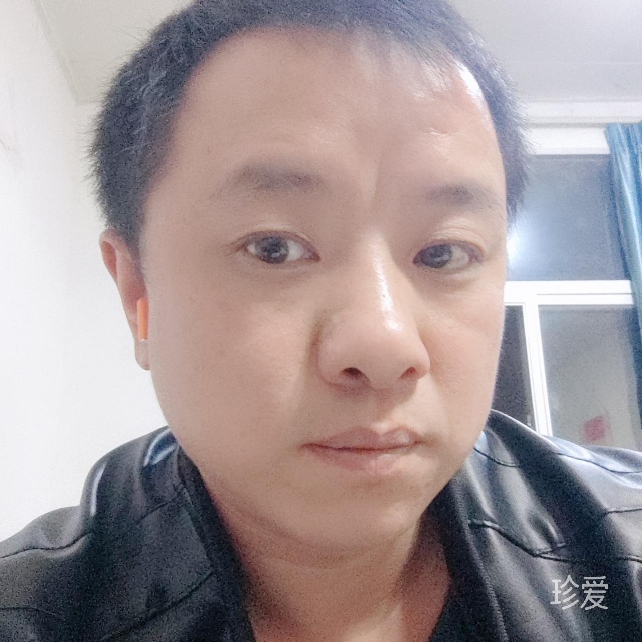 如果爱就别花心