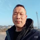 清風(fēng)