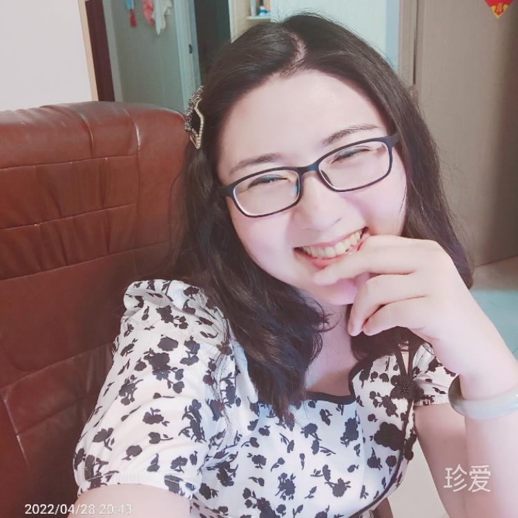 棗莊以外不考慮