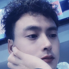 人在旅途