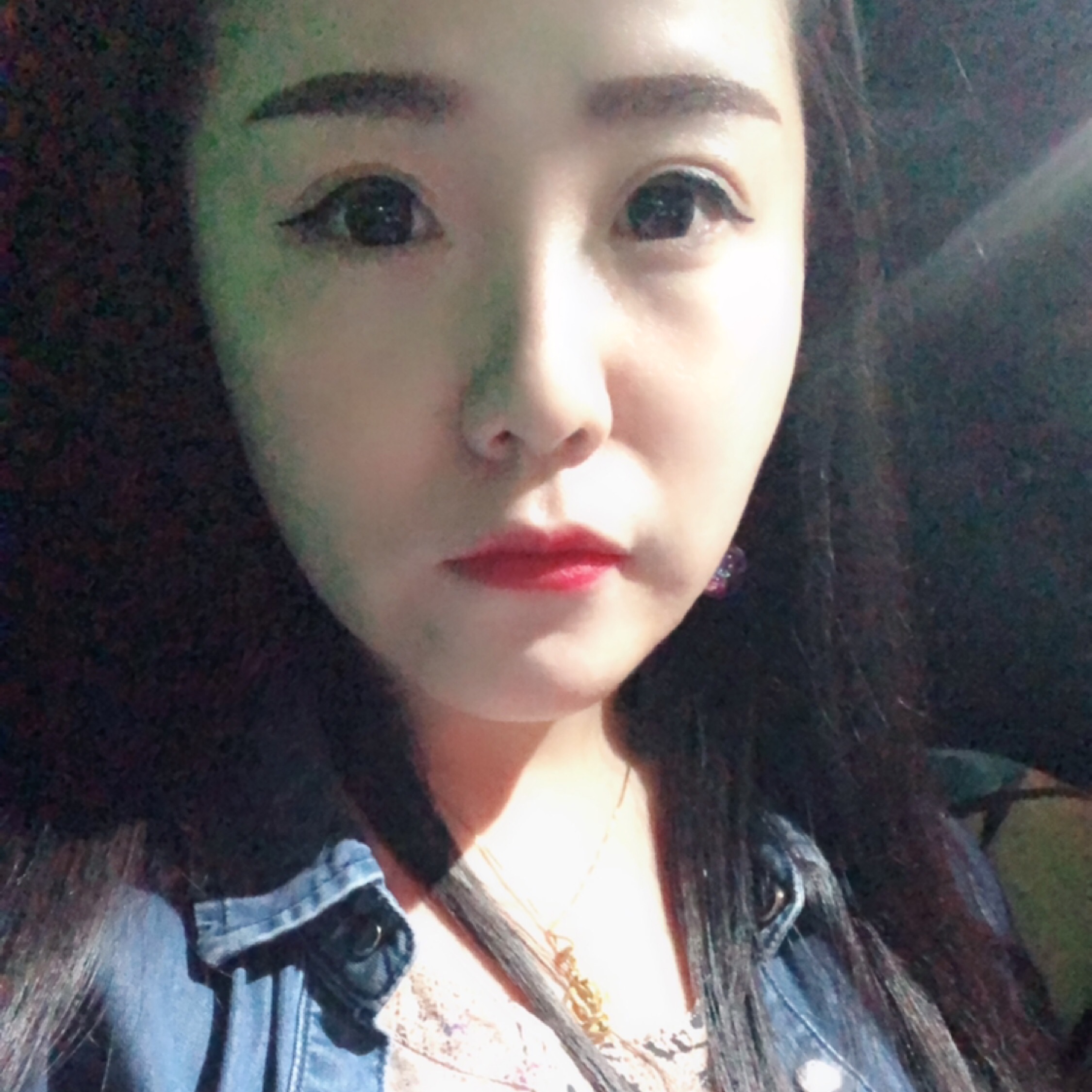 減肥不成功的胖子