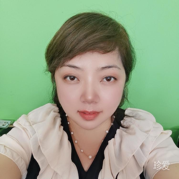 没心没肺的小胖子