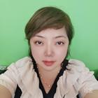 沒(méi)心沒(méi)肺的小胖子