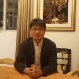 夢(mèng)隨風(fēng)遠(yuǎn)去