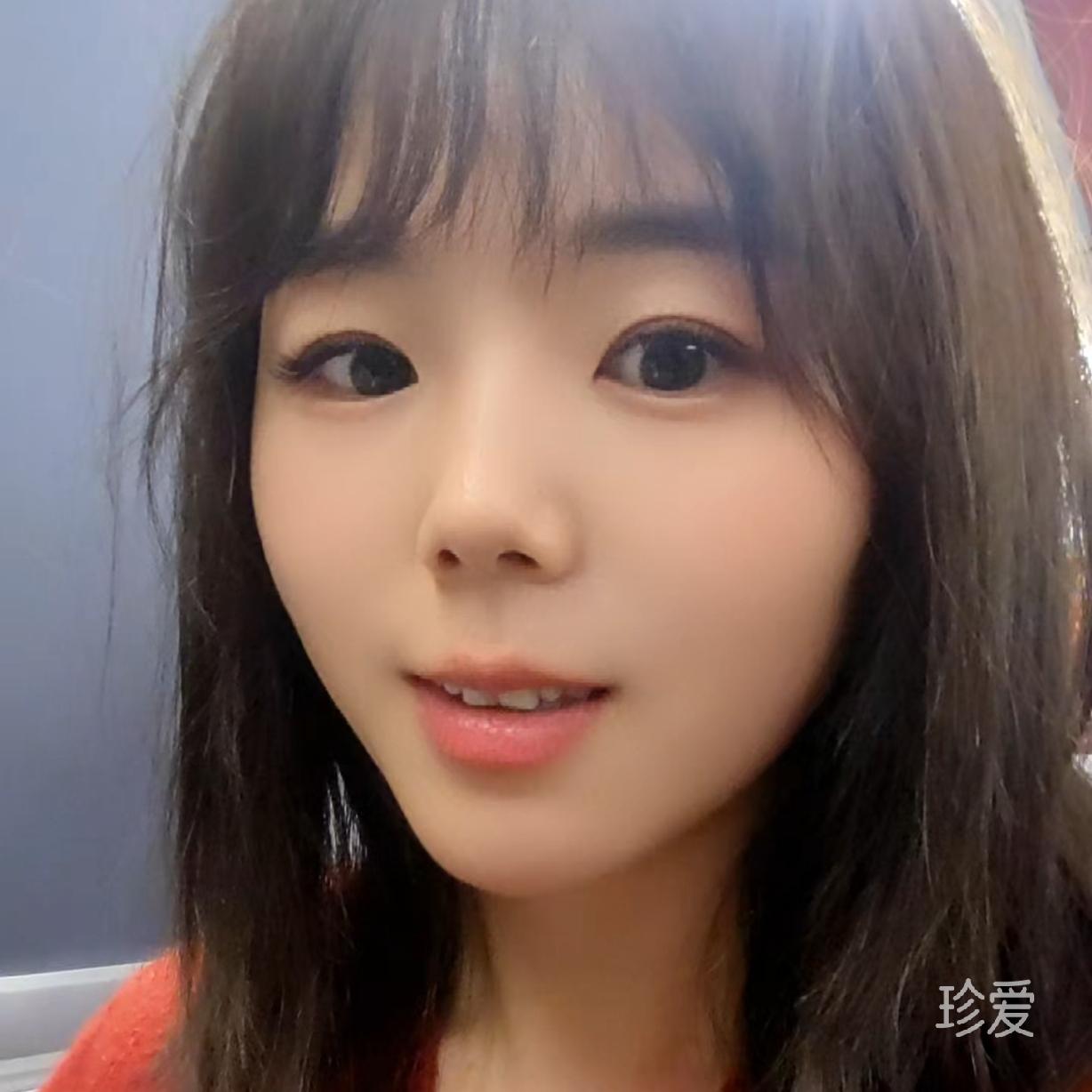 小莹