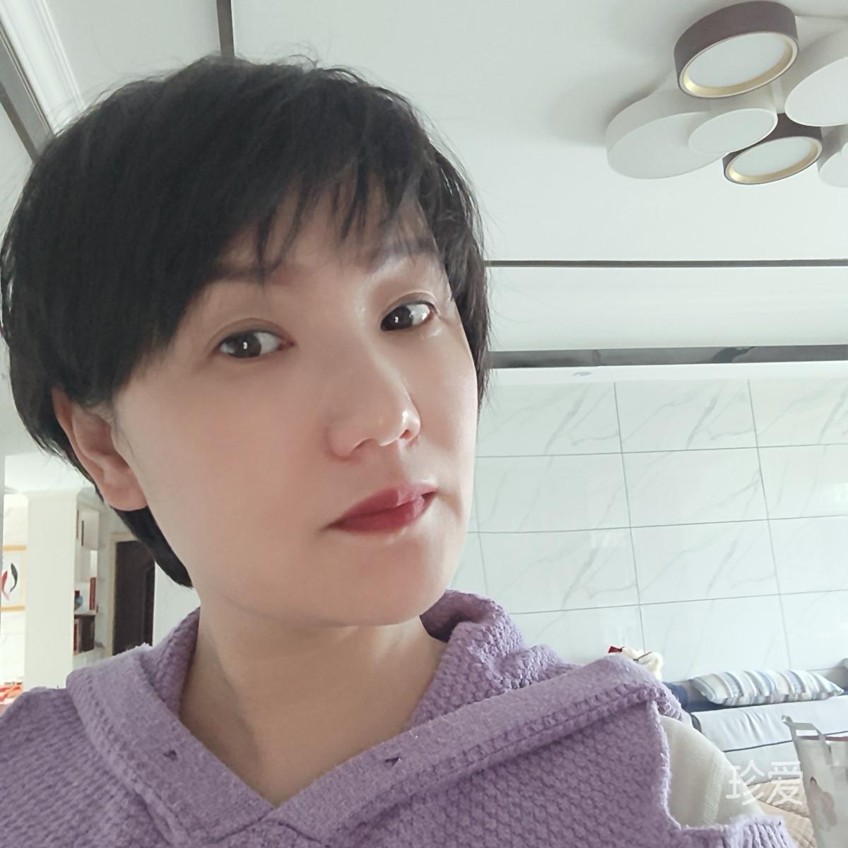 随遇而安