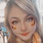 莫斯科沒有眼淚