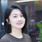 曼曼