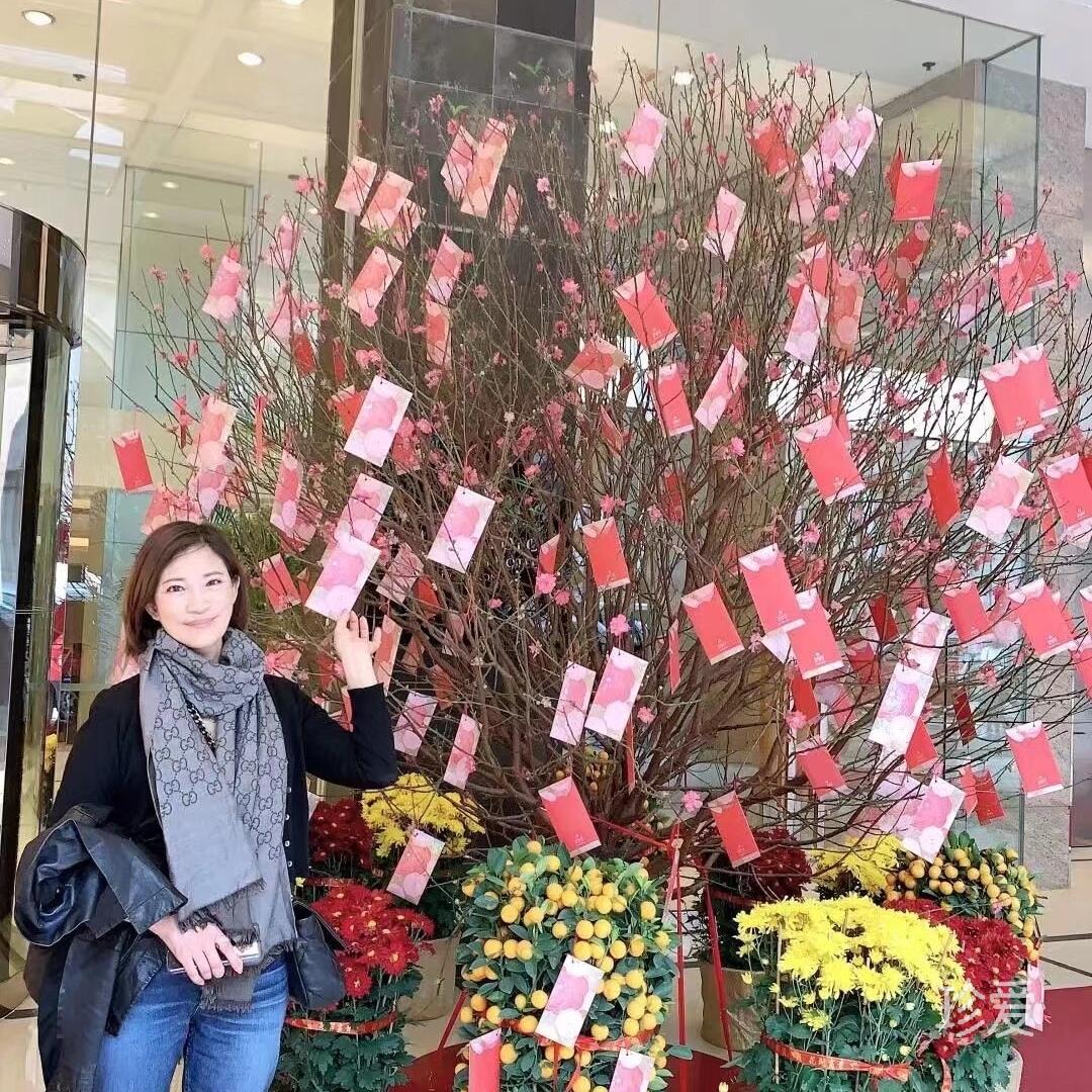 缘是可遇不可求的