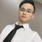 獨(dú)自唱情歌