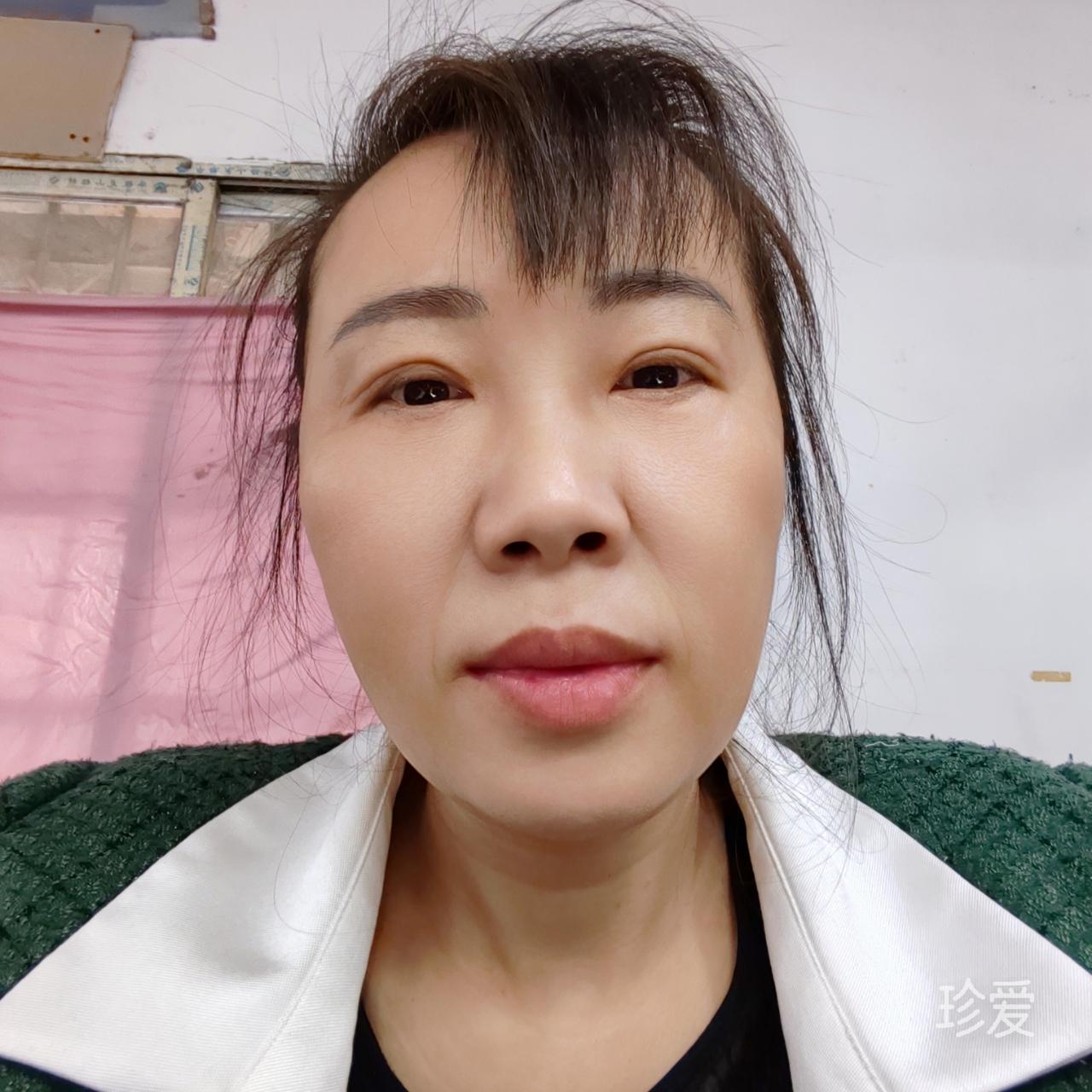 香香姐