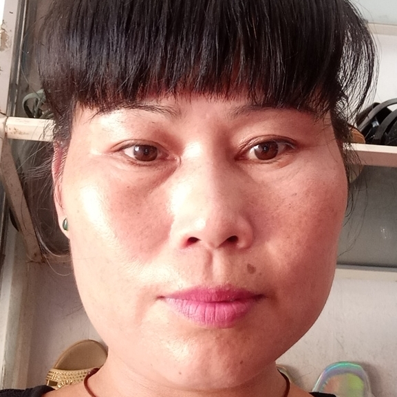 谁还如儿时单纯