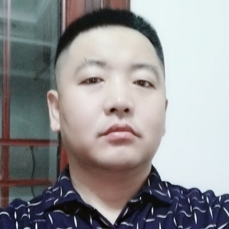 19年相遇即是緣