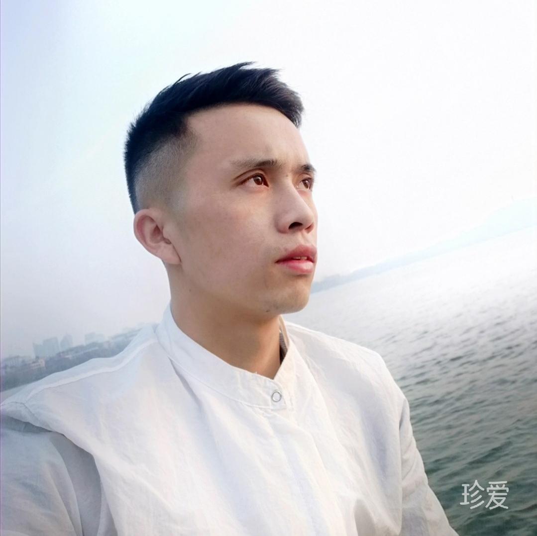 会员1992641018
