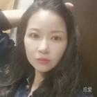 云閑風(fēng)自渡
