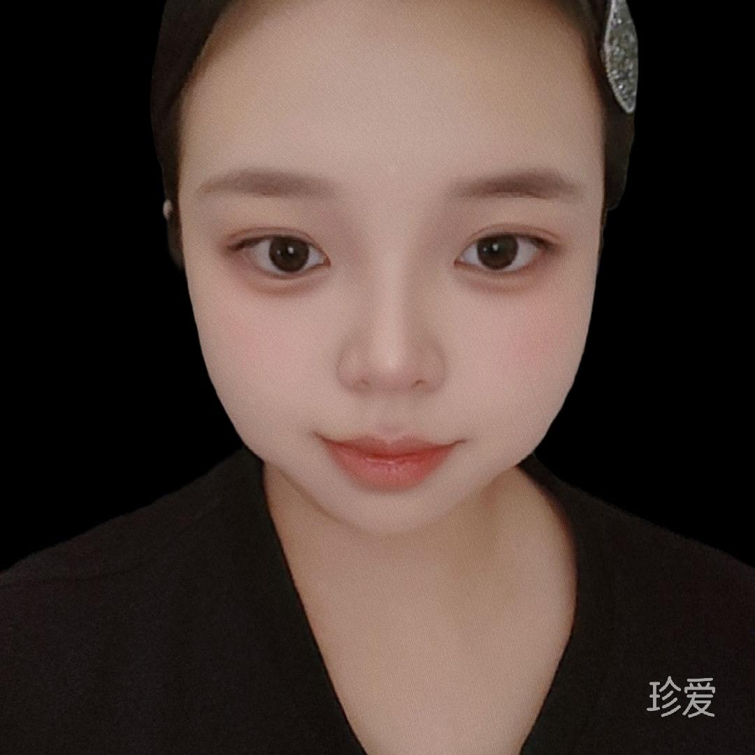 Sweetyme