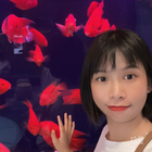 微微的秋風(fēng)