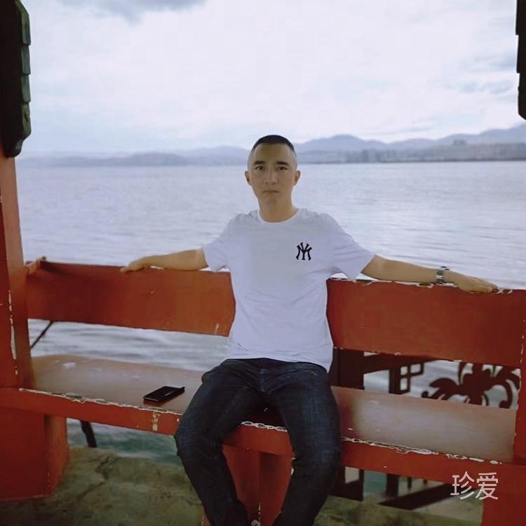 缘份妙不可言