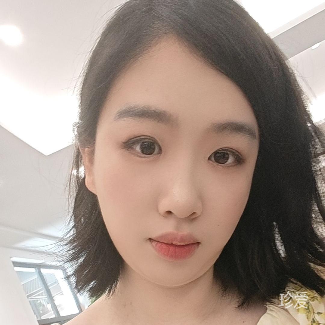 织梦