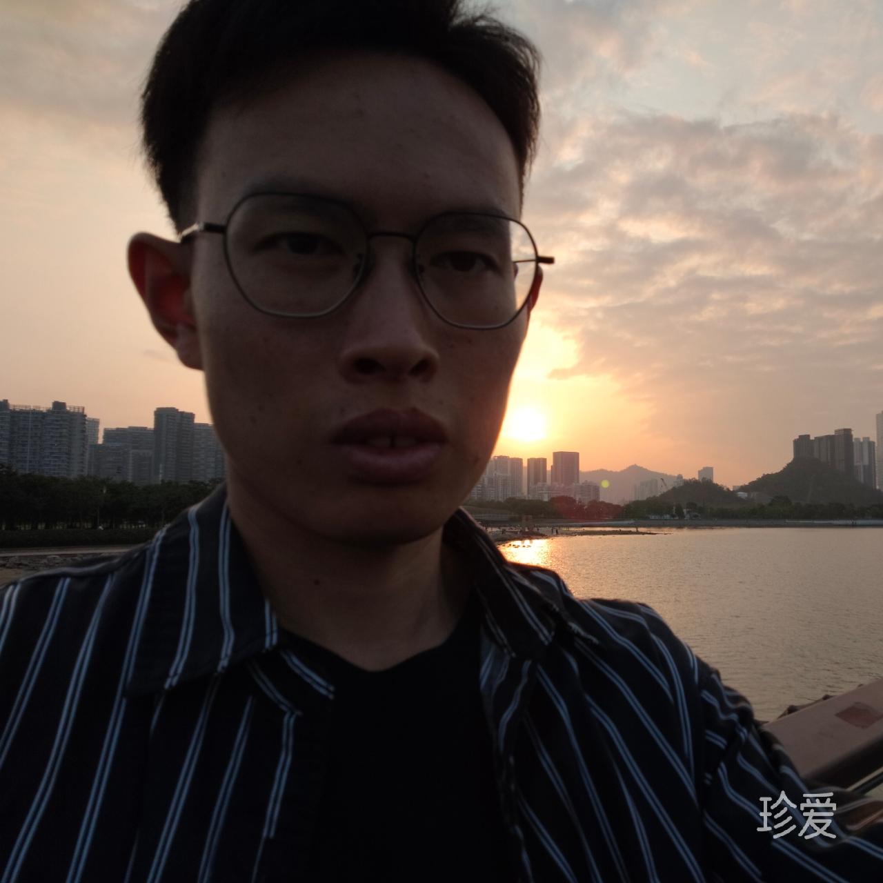 杨杨杨