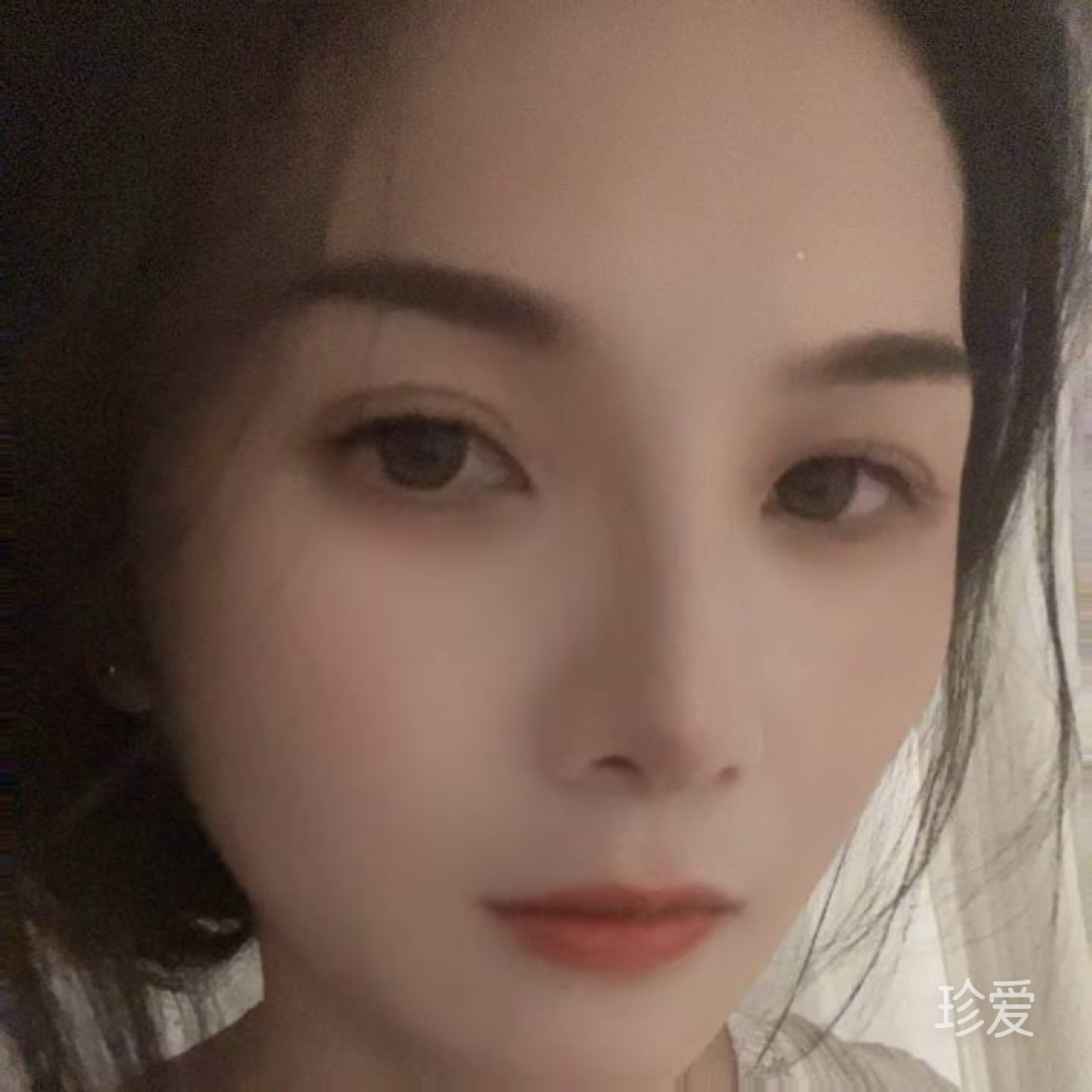 风吹半夏