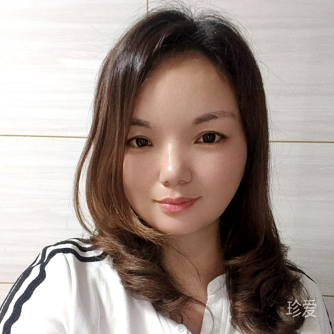 拥抱幸福
