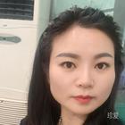 飄香玫瑰
