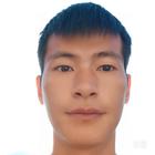 酷懶瀦o