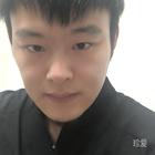 喜歡安靜